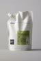 Topup Bench Press Surface Cleaner (1 Litre)-Ashley & Co-Matakana Pharmacy